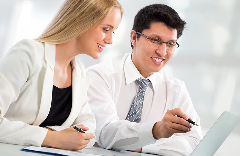 home-single-image-10 m