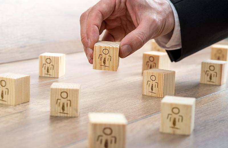 home-single-image-9 m